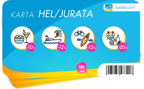 freshweek card image