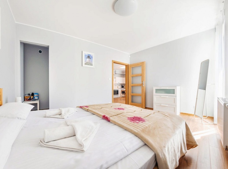 Apartamenty Rybacka ?v=