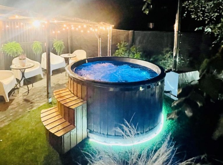 Domki i Apartamenty Całoroczne Koliber ?v=