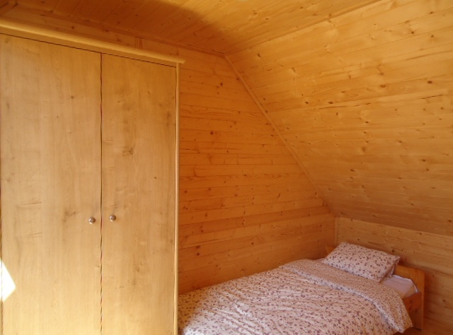 Domki Letniskowe ?v=