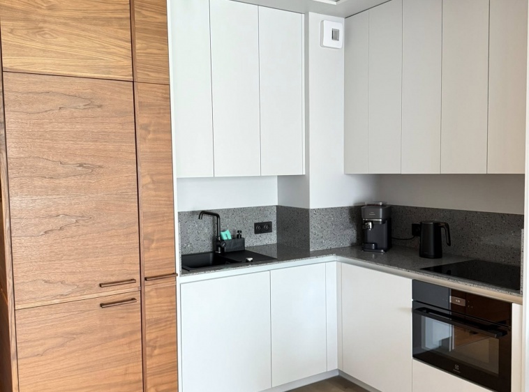 Apartament Marta ?v=