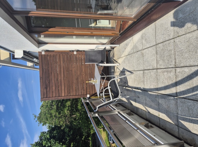 Apartament Perła Juraty ?v=