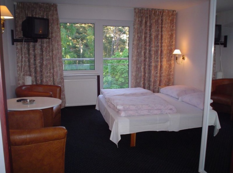 Villa Birna  w Juracie ?v=