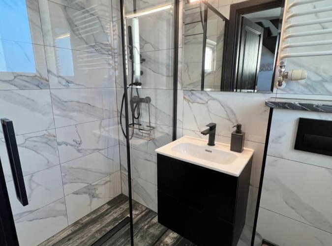 Domki i Apartamenty Całoroczne Koliber ?v=