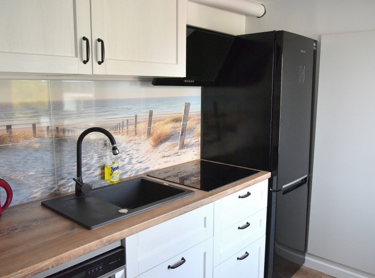 Orle Gniazdo Pokoje ?v=