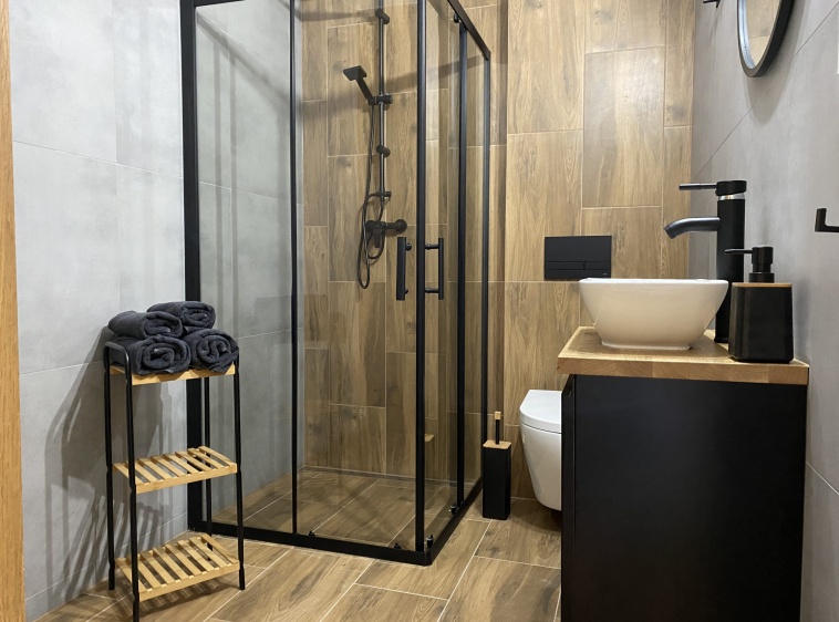 Apartamenty Dostoja ?v=