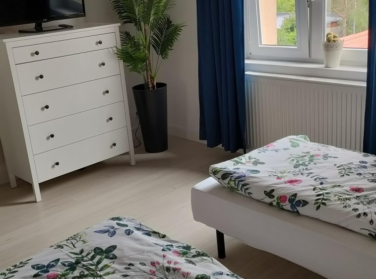 Pomorzanka-elizka ?v=