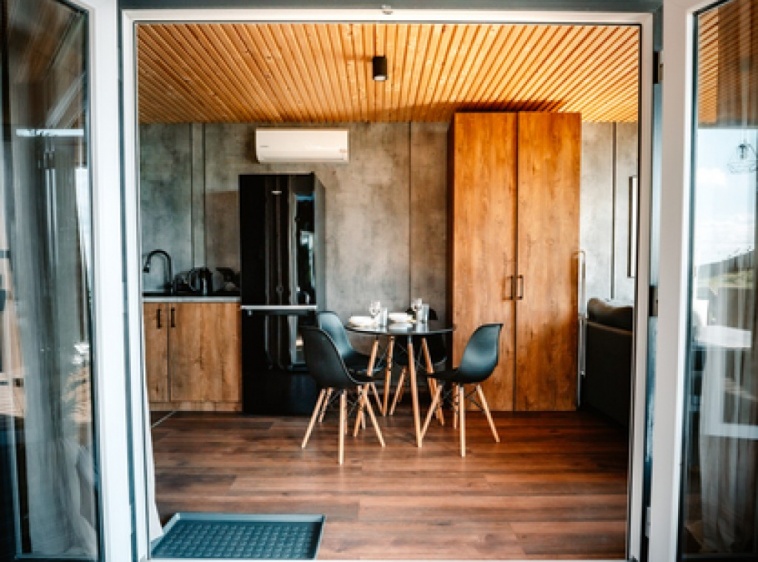 Camping Molo Surf Spot ?v=