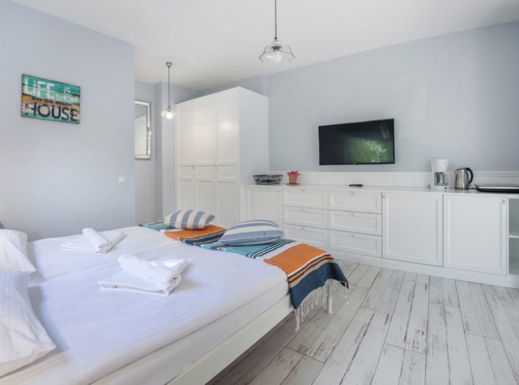 Błękitna Laguna Apartament 1 ?v=