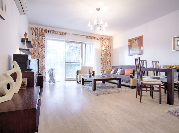 Apartament w Rezydencji Bryza  ?v=