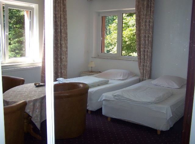 Villa Birna  w Juracie ?v=