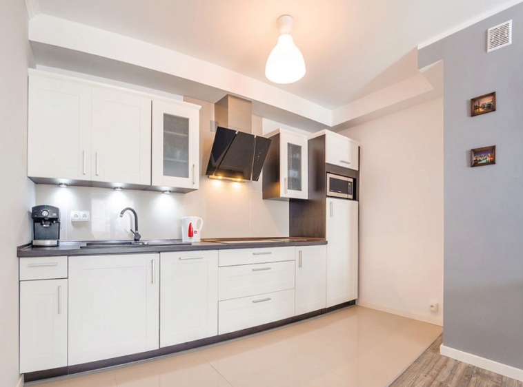 Apartamenty Rybacka ?v=