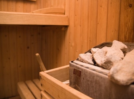 Hotel MORSKIE OKO ?v=