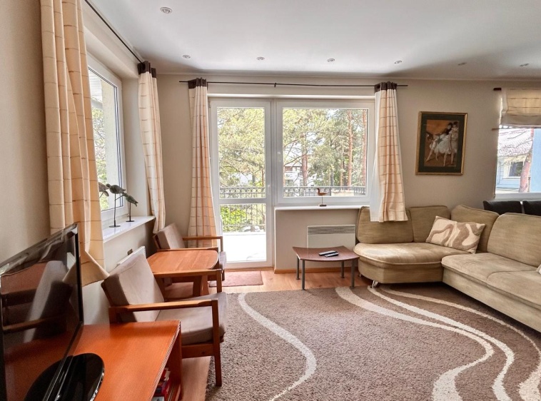 Apartament Słoneczny Salon?v=