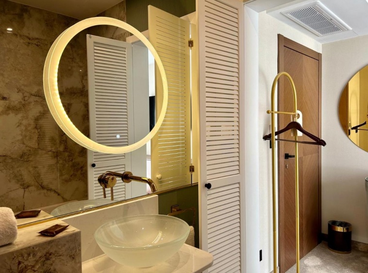 The Bogusz Wladyslawowo ?v=