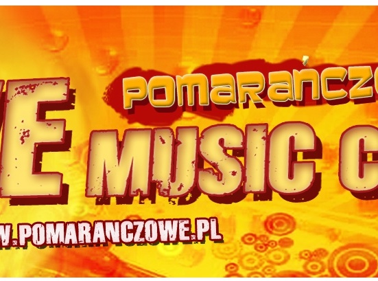 Camping & pole namiotowe "Pomarańczowe" ?v=