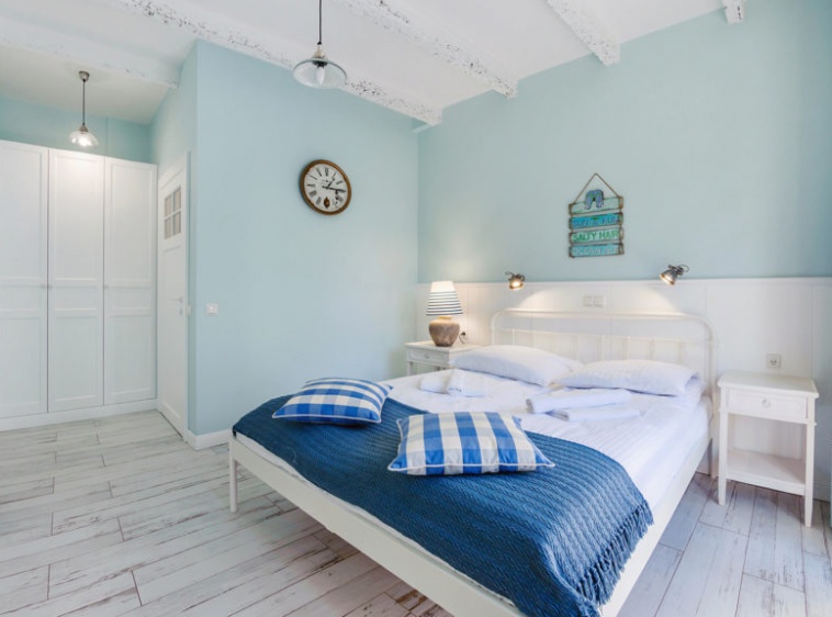 Błękitna Laguna Apartament 6 ?v=