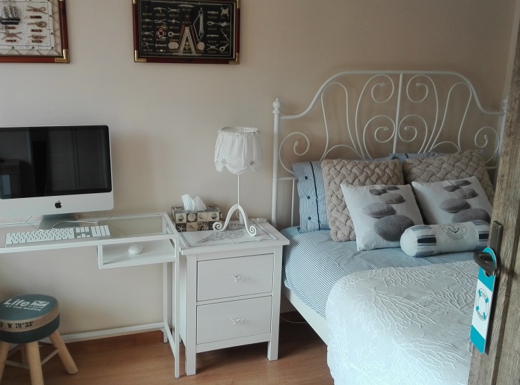 Sea Hel Sea apartament- Noclegi z komputerem?v=