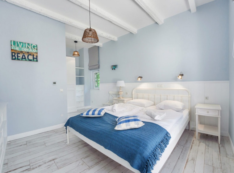 Błękitna Laguna Apartament 6 A ?v=