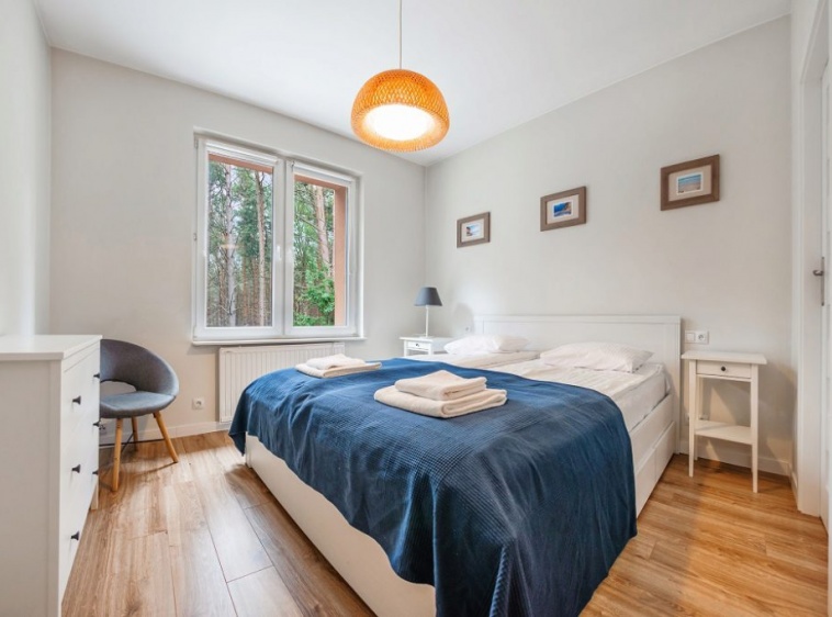 Apartament Ratibora ?v=