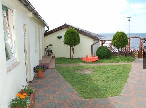 Helska 6 nasze domki ?v=