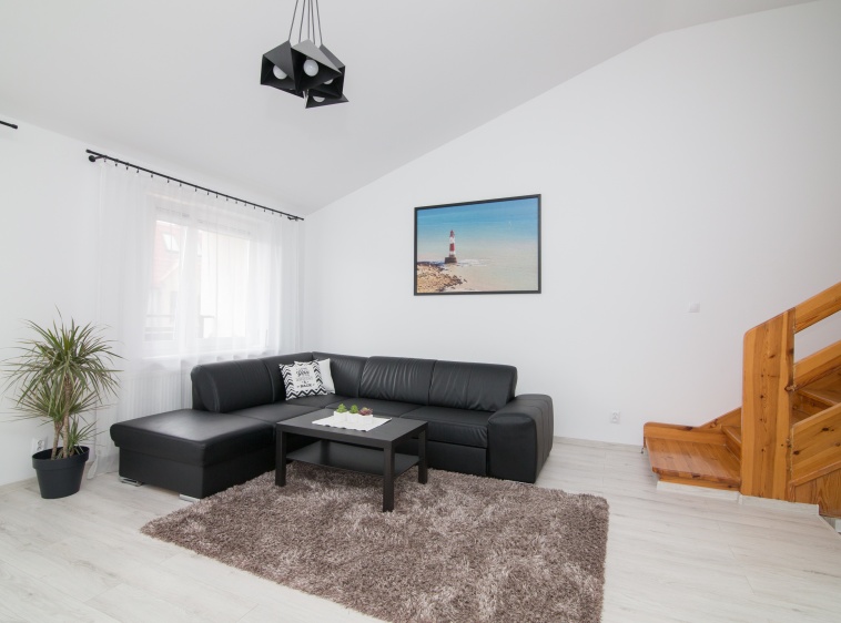 Apartament Laura ?v=