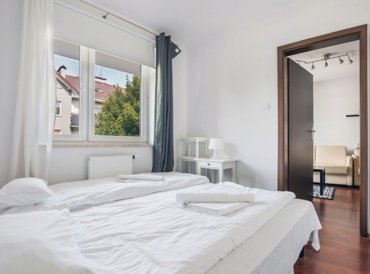 Apartamenty Bursztynowe  ?v=