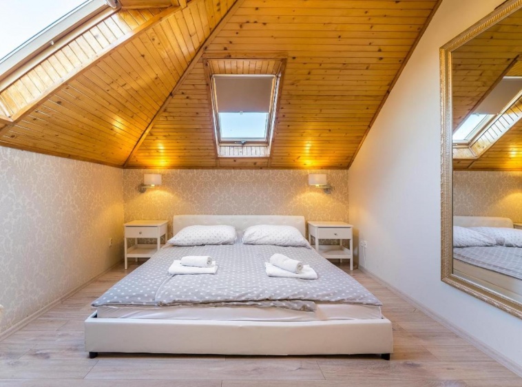 Apartamenty u Groszka  ?v=