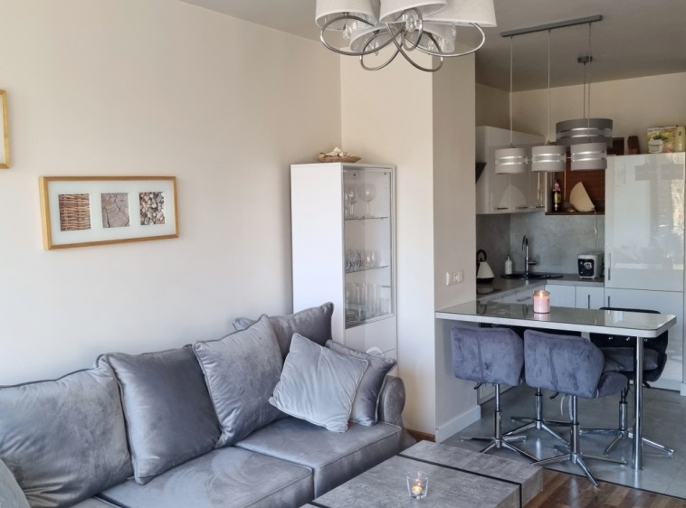 Apartament Perła Juraty ?v=