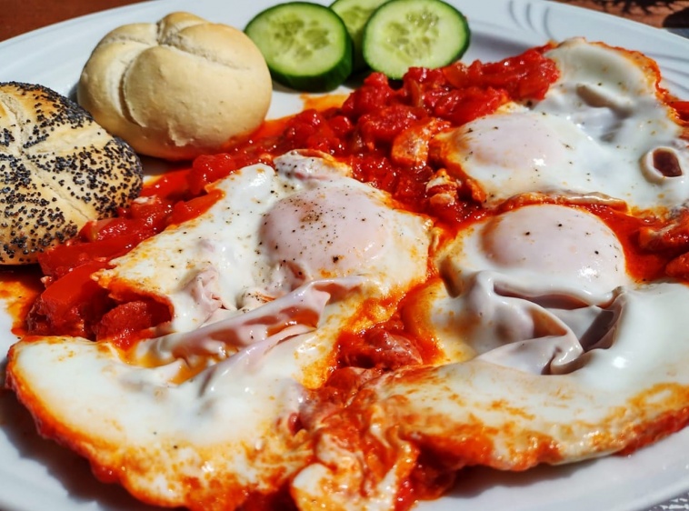 Belona Smażalnia Ryb & Browar Jastarnia