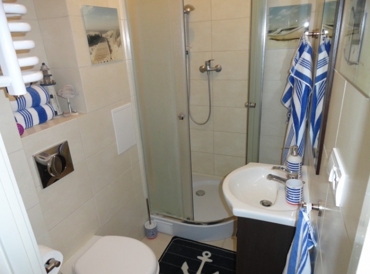 Sea Hel Łazienka?v=