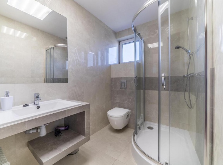 Apartamenty u Groszka  ?v=