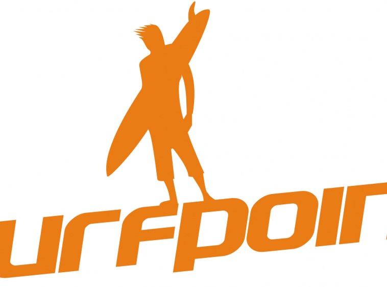 SurfPoint