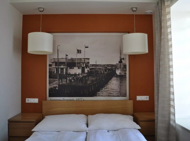 Willa D&euml;n&euml;ga ?v=