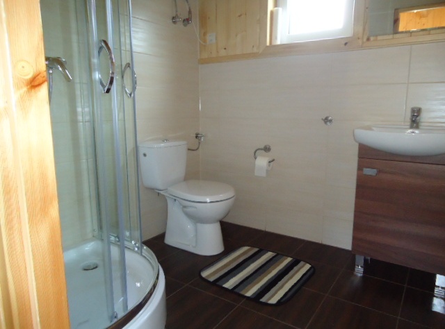 Domki Letniskowe ?v=