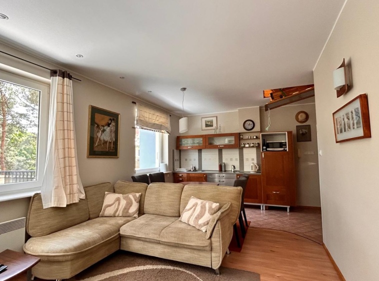 Apartament Słoneczny Salon?v=