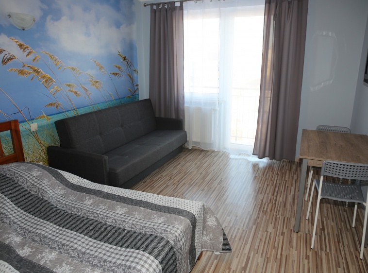 Dom Wczasowy Zamorski  ?v=