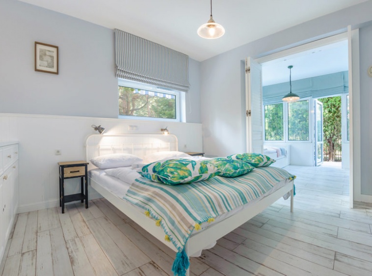 Błękitna Laguna Apartament 1A ?v=