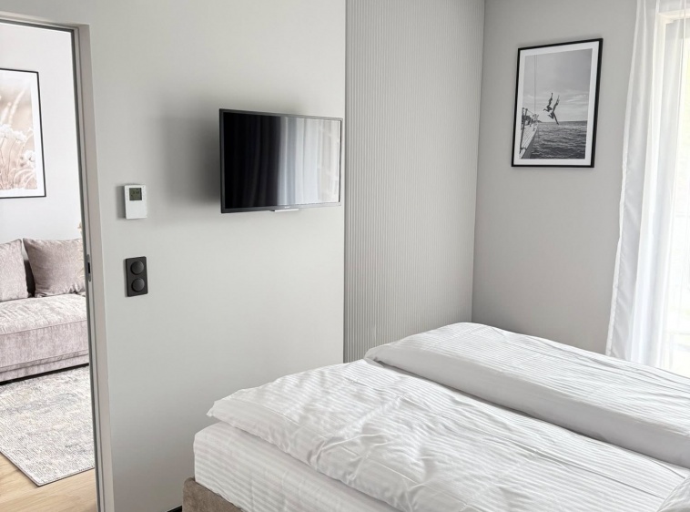 Apartament Marta ?v=