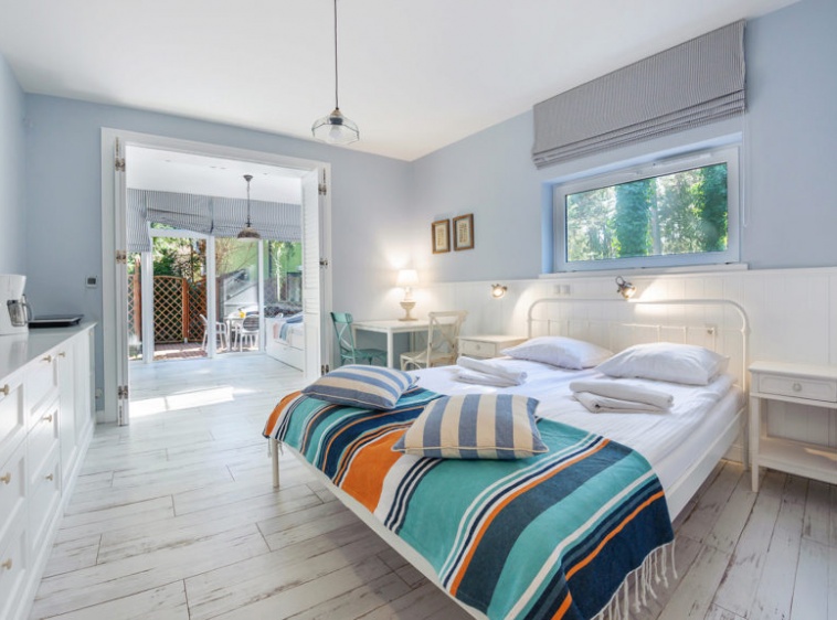 Błękitna Laguna Apartament 1 ?v=