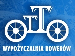 Hel Wypożyczalnia rower&oacute;w Ottobike 