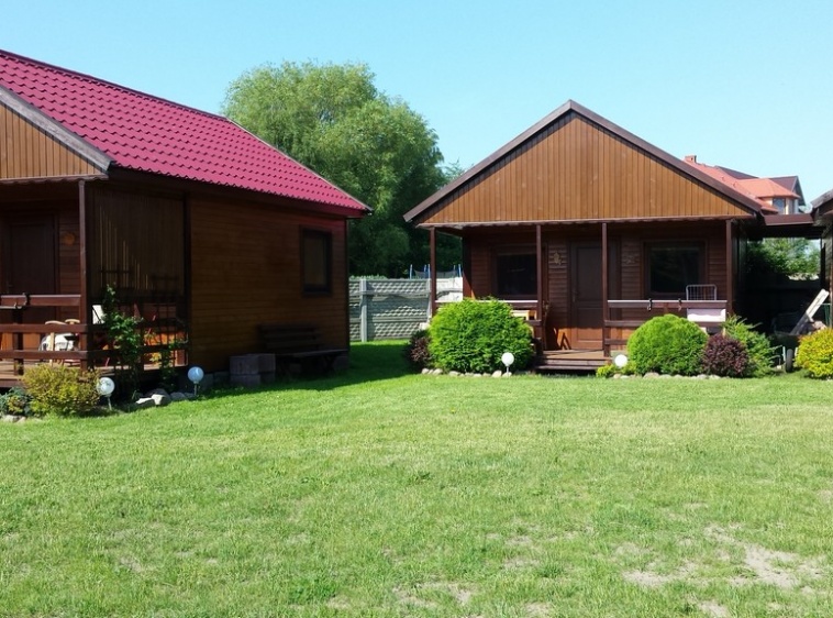 Villa Astrid - domki Domki nr 1,2 i 3 (to wszystkie jakie mamy w ofercie)?v=