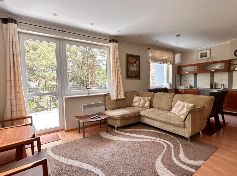 Apartament Słoneczny Salon?v=