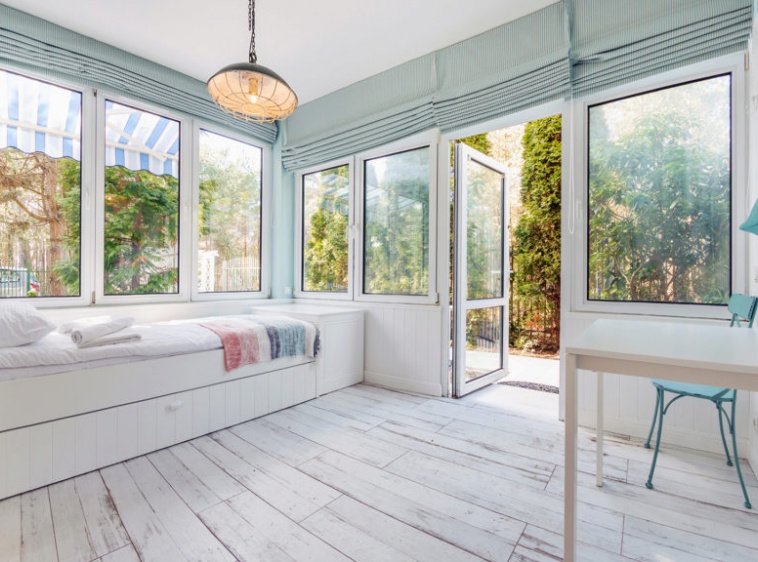 Błękitna Laguna Apartament 1A ?v=