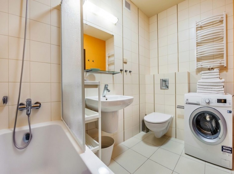 Hel Apartamenty Foka  ?v=