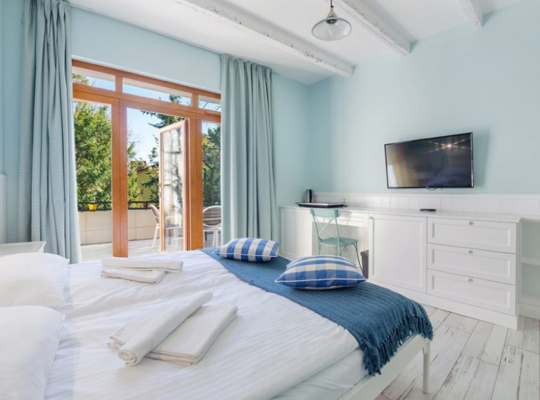 Błękitna Laguna Apartament 6 ?v=