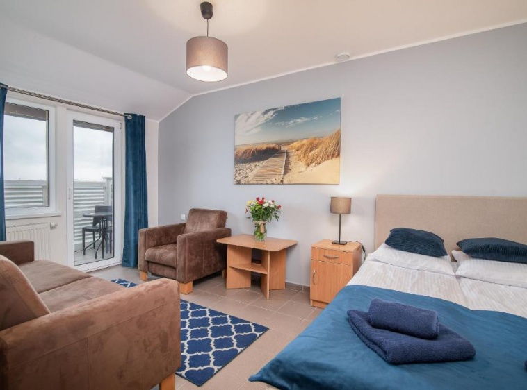 Camping MAŁE MORZE ?v=