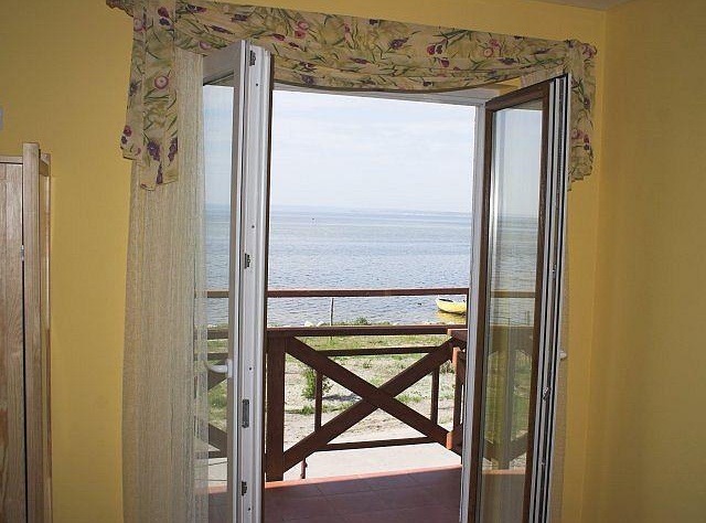 MEWA - Joanna i Leszek Budzisz  ?v=