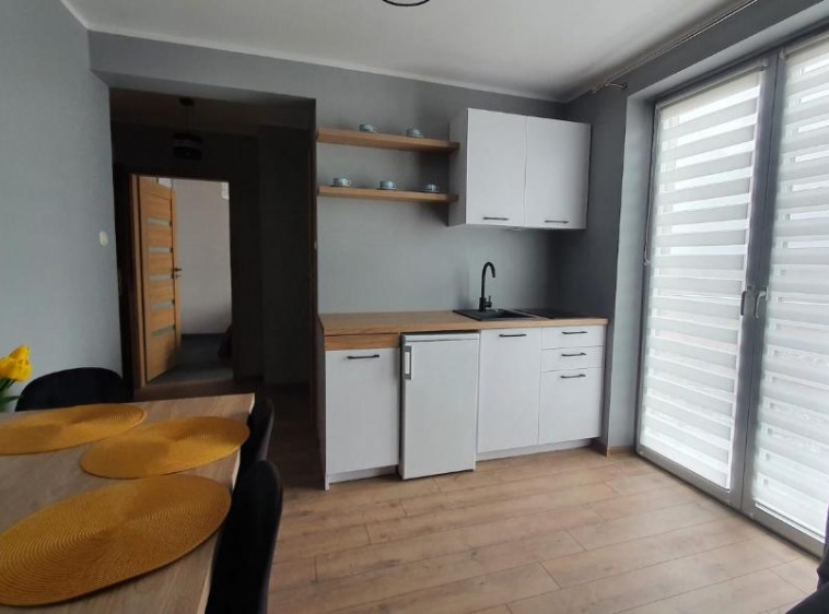 Pokoje Gościnne Zamilla ?v=