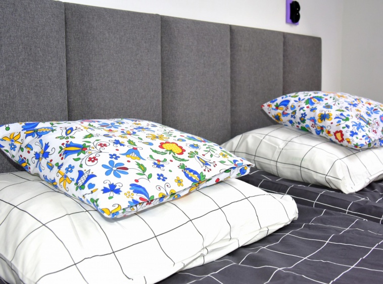 Orle Gniazdo Pokoje ?v=